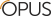 Agência Opus