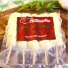 PROVOLONE