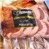 PICANHA PREMIUM