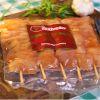 FILÉ DE FRANGO