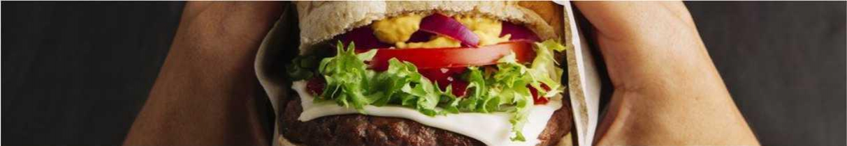 LANCHES
