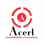 ACERT CONTABILIDADE E CONSULTORIA