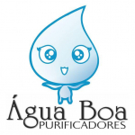 ÁGUA BOA PURIFICADORES