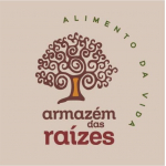 ARMAZÉM DAS RAÍZES