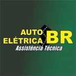AUTO ELÉTRICA BR