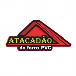 ATACADÃO DO FORRO PVC