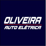 AUTO ELÉTRICA OLIVEIRA