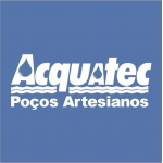 ACQUATEC