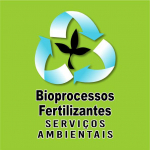 BIOPROCESSOS FERTILIZANTES