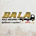 AUTO SOCORRO BALA GUINCHO E REBOQUE 24H RIO VERDE