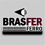 BRASFER MATERIAIS PARA CONSTRUÇÃO
