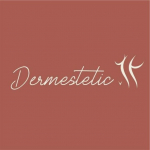 CLÍNICA DERMESTETIC