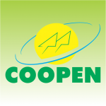 COOPEN