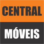 CENTRAL MÓVEIS PLANEJADOS