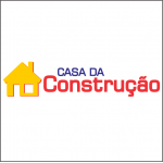 CASA DA CONSTRUÇÃO