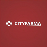 CITY FARMA