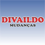 DIVAILDO MUDANÇAS