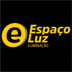 ESPAÇO LUZ ILUMINAÇÃO