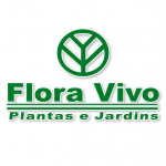 FLORA VIVO