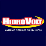 HIDROVOLT MATERIAIS ELÉTRICOS E HIDRÁULICOS