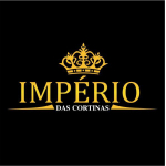 IMPÉRIO DAS CORTINAS