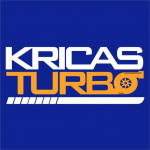 KRICAS TURBO