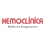 HEMOCLÍNICA MEDICINA DIAGNÓSTICA