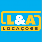 L&A LOCAÇÕES