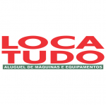 LOCA TUDO