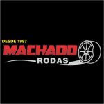 MACHADO RODAS