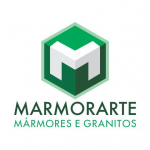 MARMORARIA MARMORARTE