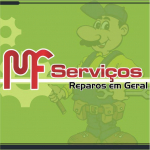 MF SERVIÇOS