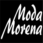 MODA MORENA