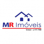 MR IMÓVEIS