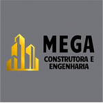 MEGA CONSTRUTORA E ENGENHARIA