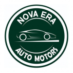 NOVA ERA AUTO MOTORS