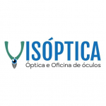 ÓTICA VISÓPTICA