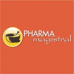 PHARMA MAGISTRAL