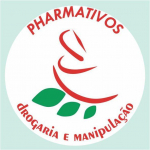 PHARMATIVOS DROGARIA E MANIPULAÇÃO