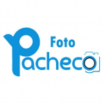 PACHECO STUDIO FOTOGRÁFICO