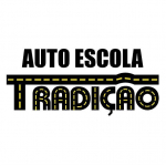 AUTO ESCOLA TRADIÇÃO