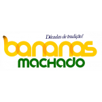 BANANAS MACHADO