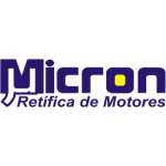 MICRON RETÍFICA DE MOTORES