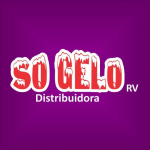 SÓ GELO DISTRIBUIDORA DE AÇAÍ