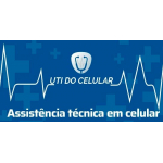 UTI DO CELULAR