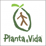 PLANTA E VIDA MOPORV