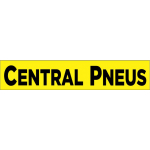 CENTRAL PNEUS
