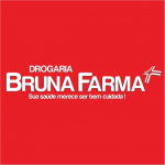 DROGARIA BRUNA FARMA