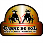 CARNE DE SOL BAR E RESTAURANTE