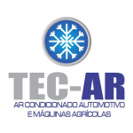 TEC AR AR CONDICIONADO AUTOMOTIVO